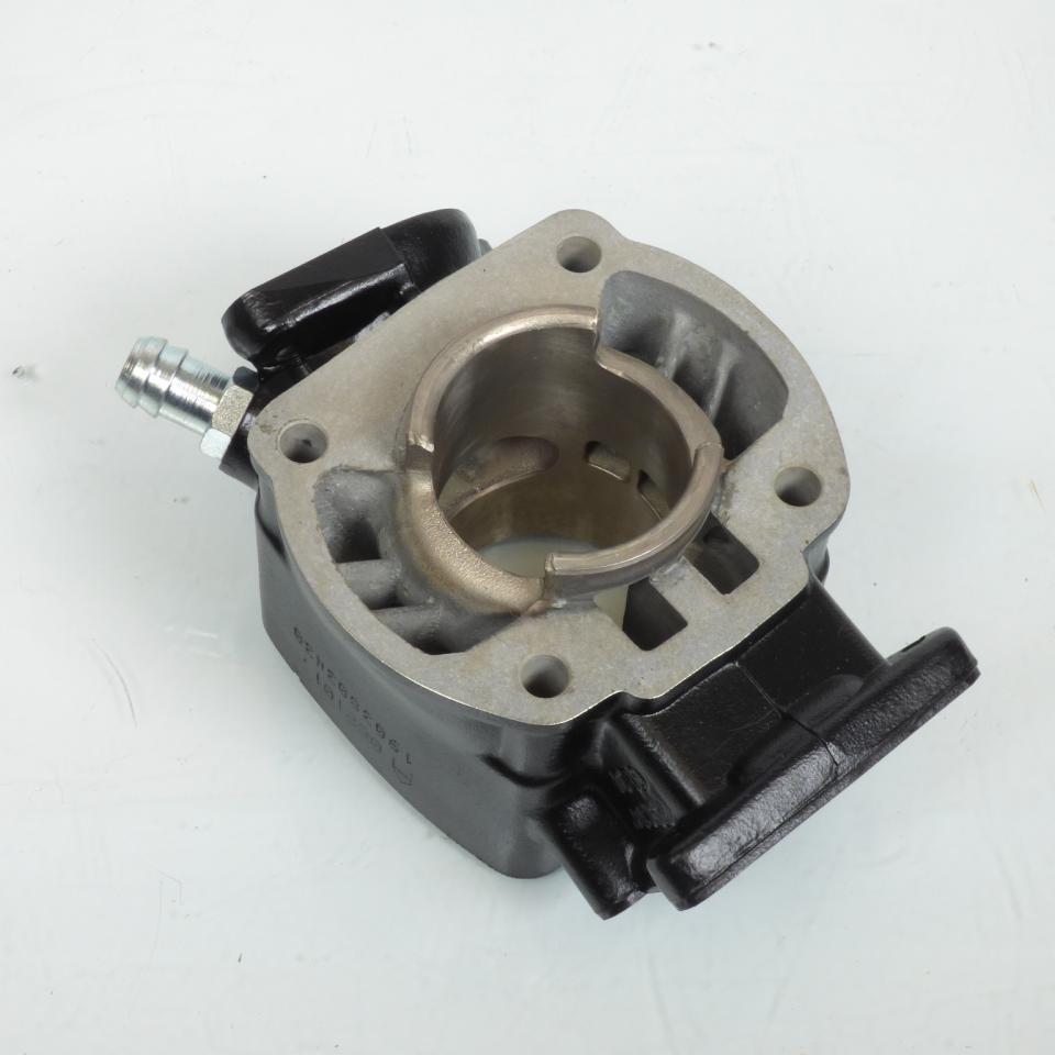 Kit cylindre piston Athena pour moto Honda 80 MTX 062100 / Ø49.5mm Neuf
