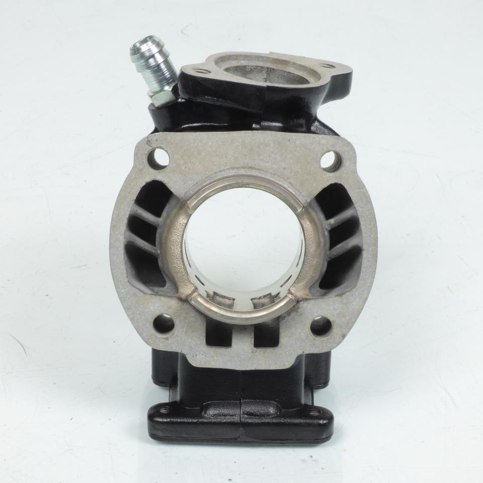 Kit cylindre piston Athena pour moto Honda 80 MTX 062100 / Ø49.5mm Neuf