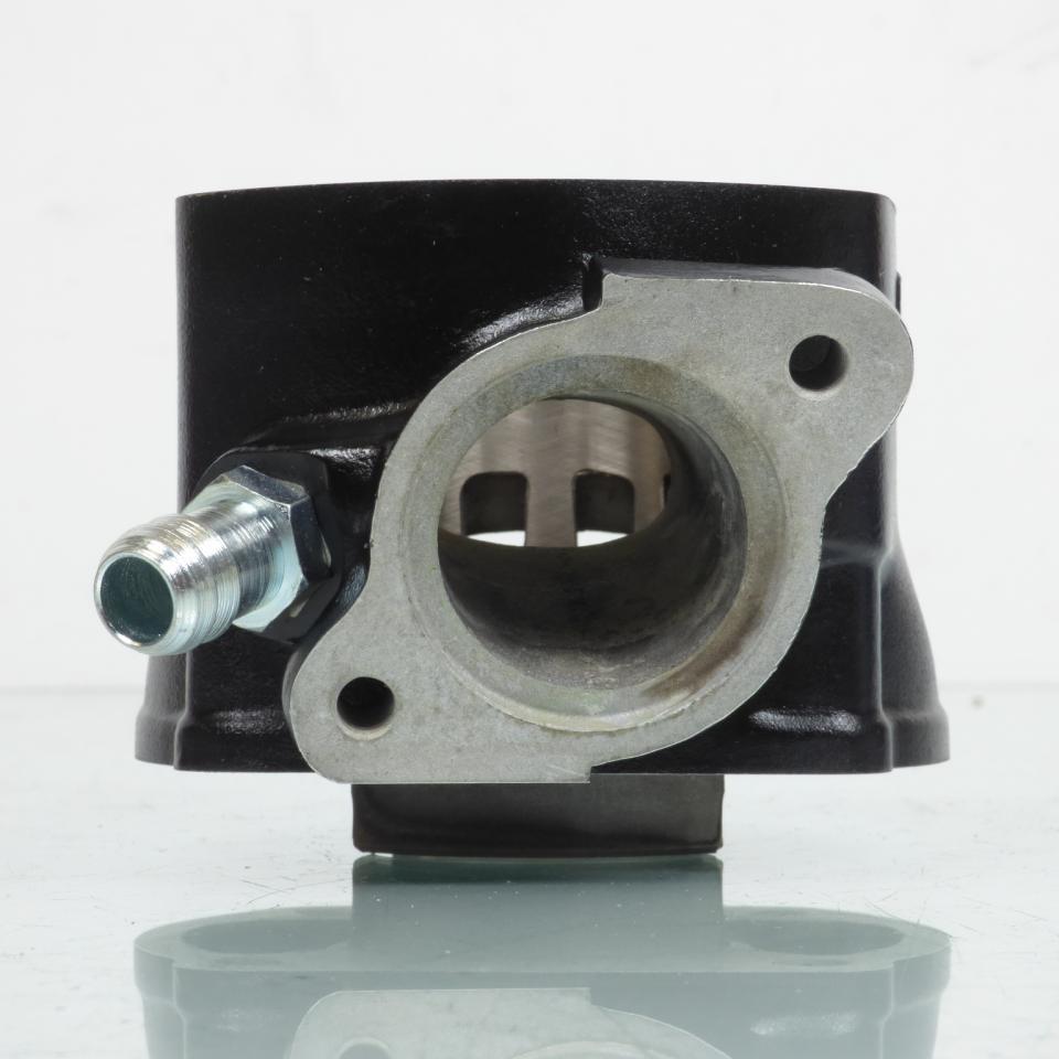Kit cylindre piston Athena pour moto Honda 80 MTX 062100 / Ø49.5mm Neuf