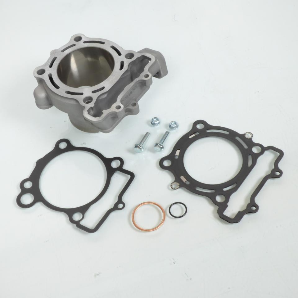 Cylindre pour Kawasaki KXF