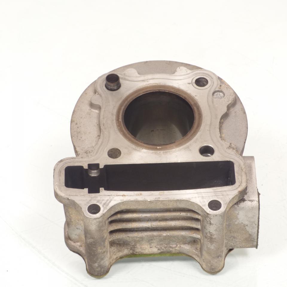 Cylindre pour Peugeot V-Clic 4T
