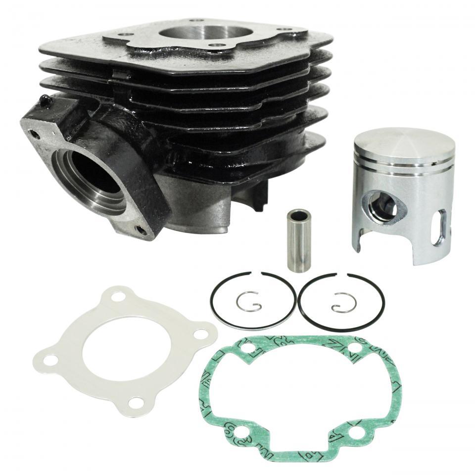 Cylindre Top performances pour Scooter Peugeot 50 Vivacity Neuf