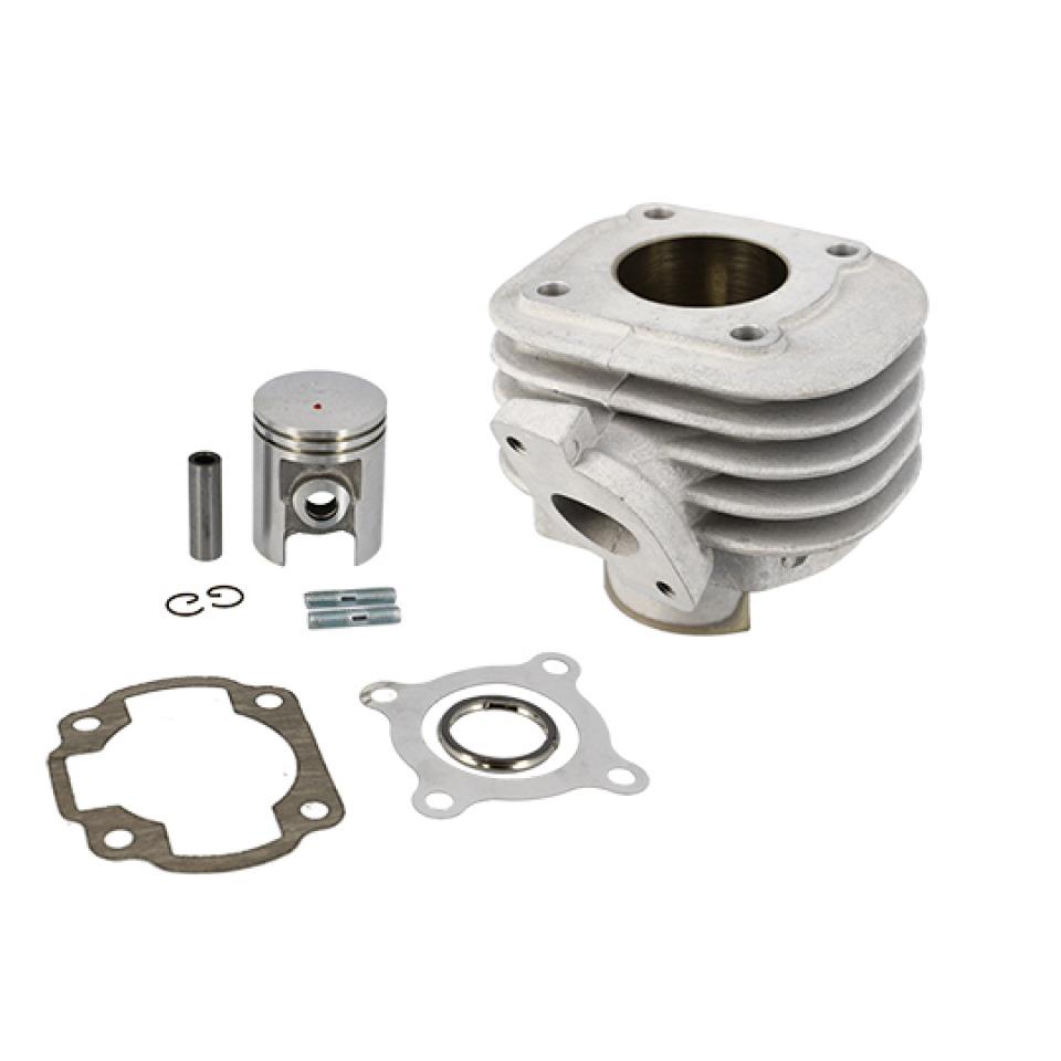 Cylindre Airsal pour Scooter MBK 50 Ovetto 2T 2008 à 2018 Neuf