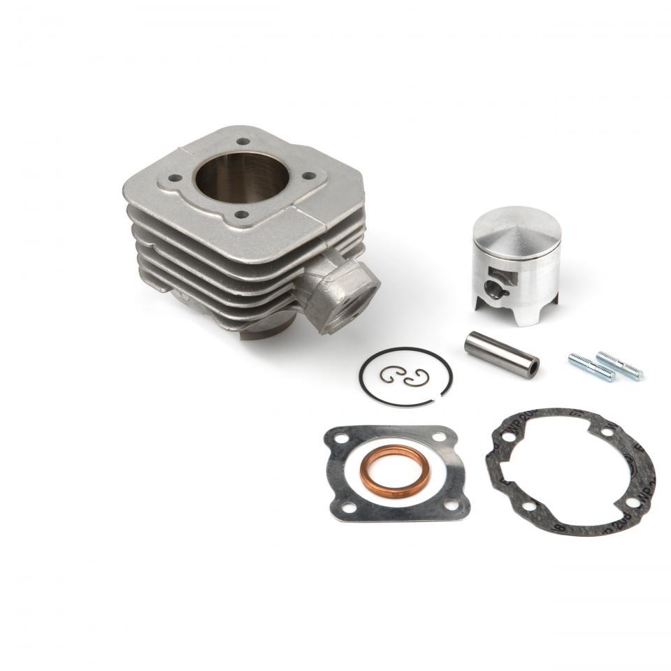 Cylindre pour Peugeot Elystar