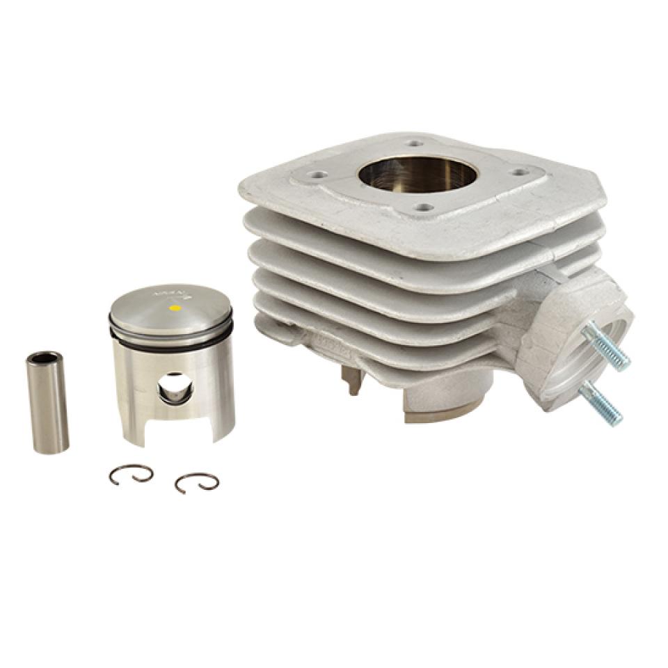 Cylindre Airsal pour Scooter Peugeot 50 Elystar Avant 2020 Neuf