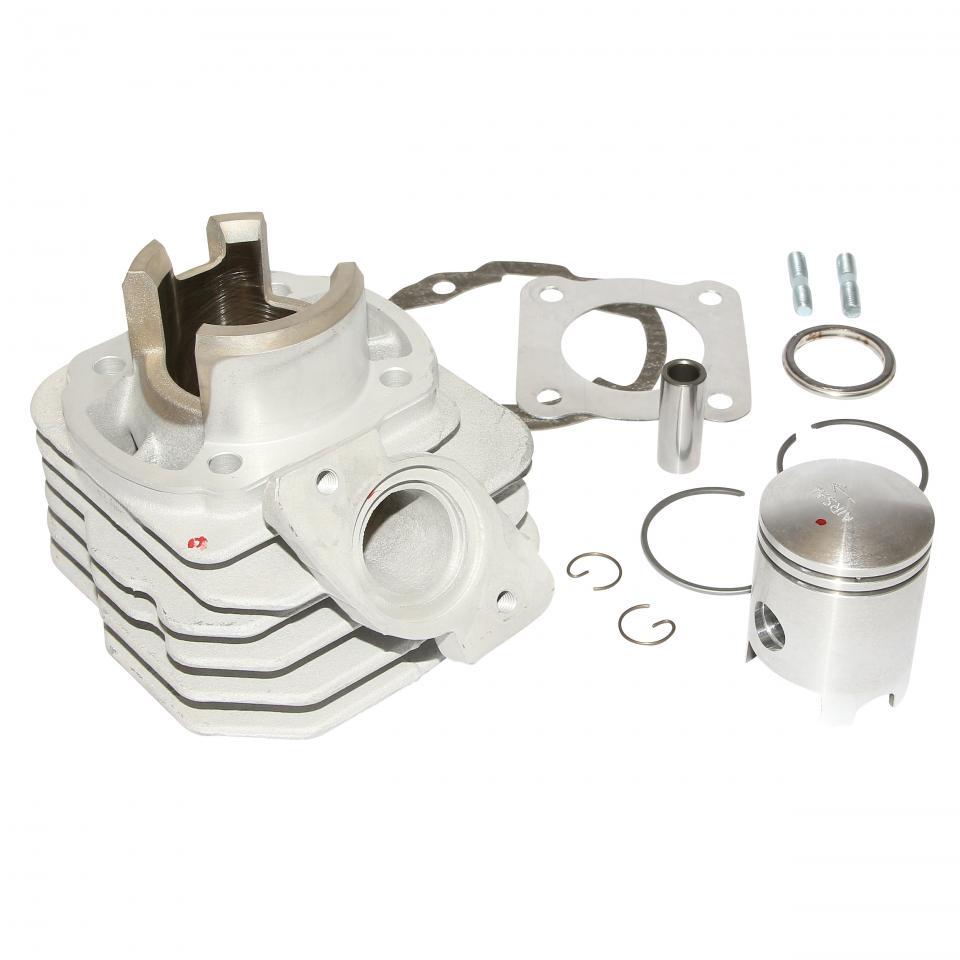 Cylindre Airsal pour Scooter Kymco 50 CXS CURIO Avant 2020 Neuf