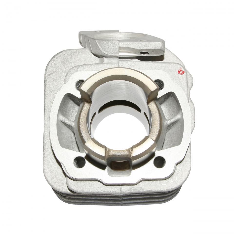 Cylindre Airsal pour Scooter Kymco 50 CXS CURIO Avant 2020 Neuf