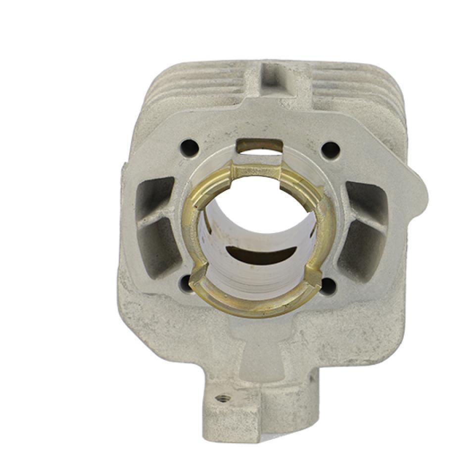 Cylindre Airsal pour Scooter Peugeot 50 Kisbee Avant 2020 Neuf