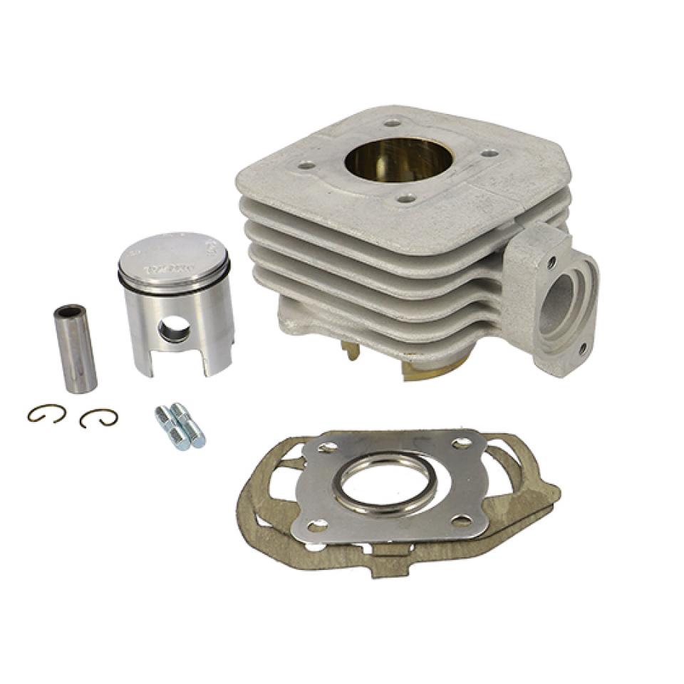 Cylindre Airsal pour Scooter Peugeot 50 Kisbee Avant 2020 Neuf