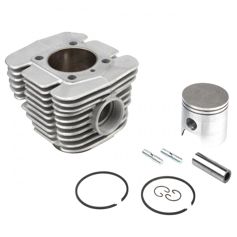 Cylindre pour MBK 51