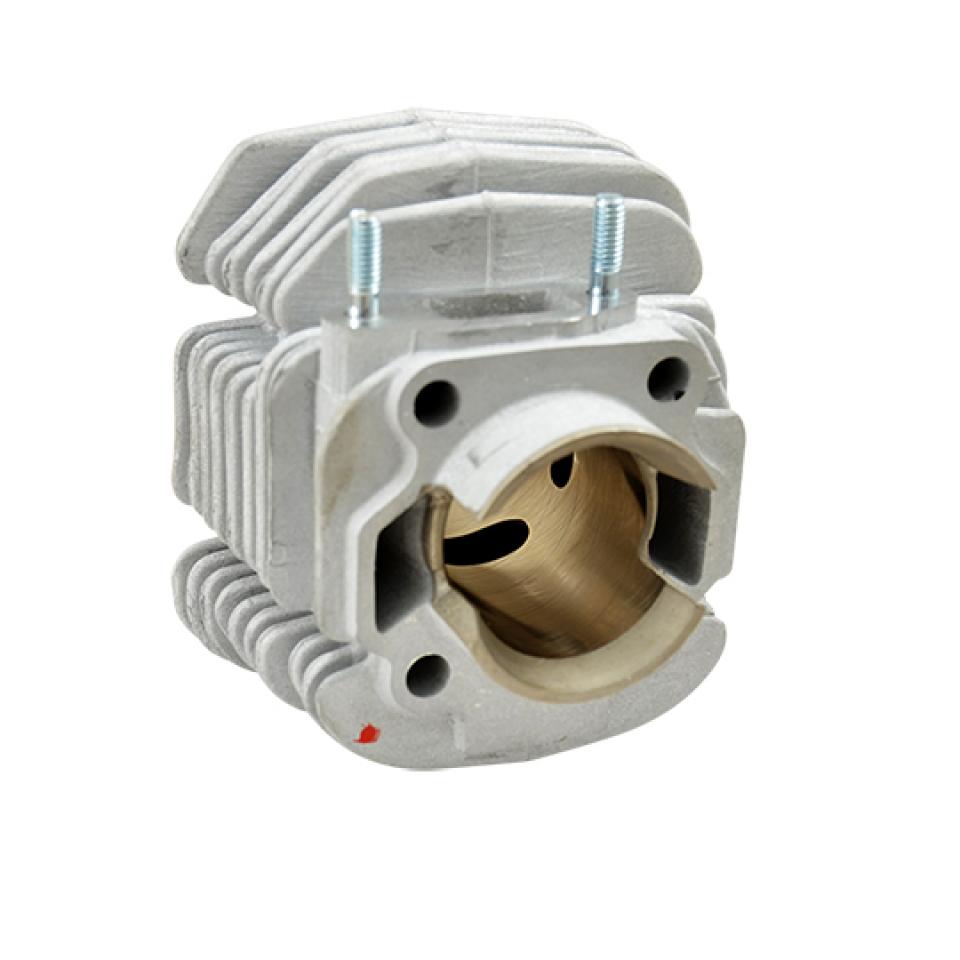 Cylindre Airsal pour Mobylette MBK 50 51 Neuf