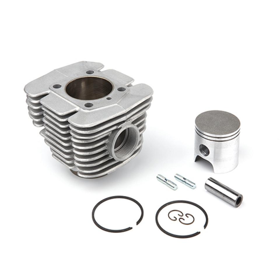 Cylindre Airsal pour Mobylette MBK 50 51 Neuf