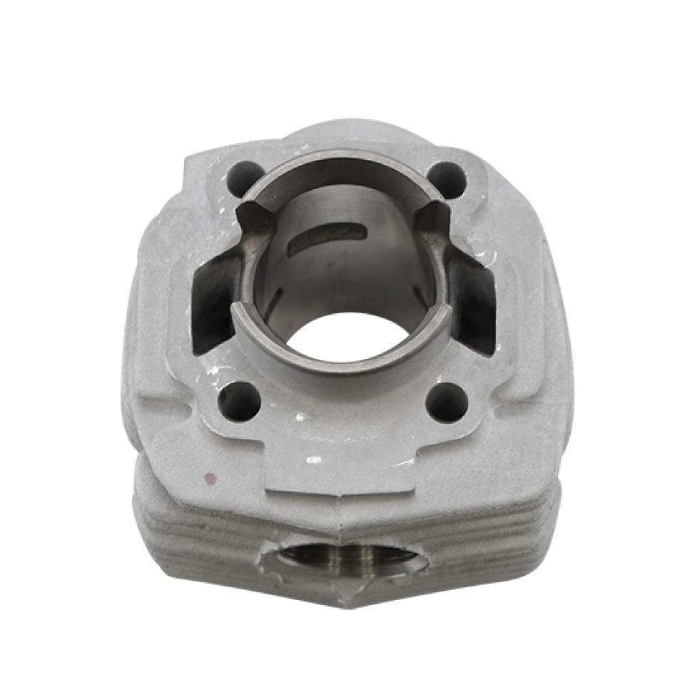 Cylindre Airsal pour Mobylette MBK 50 41 Avant 2020 Neuf