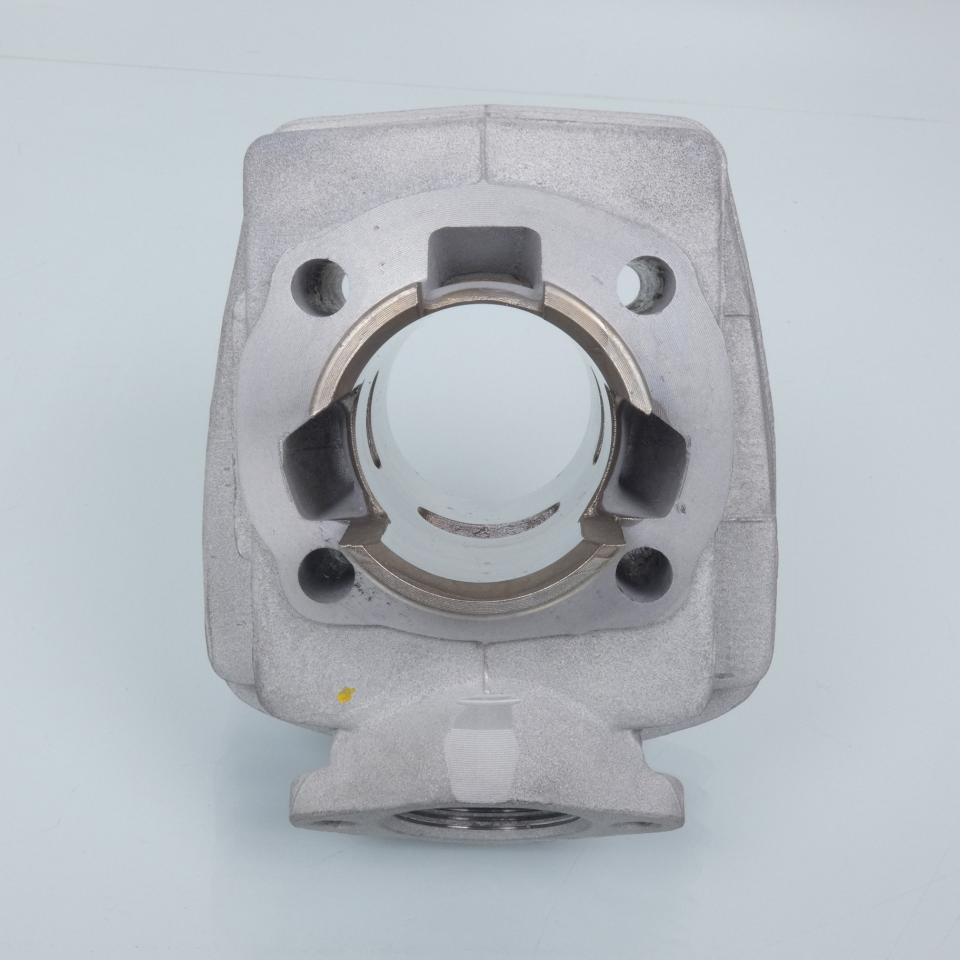 Cylindre Airsal alu nikasil Ø40mm pour mobylette Peugeot 103 MVL Après 1971 Neuf