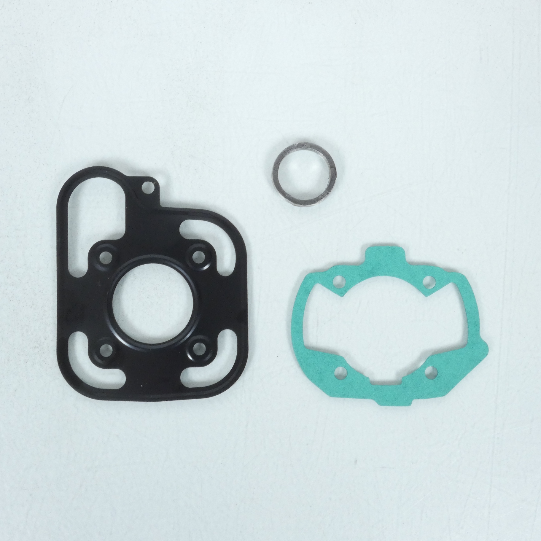 Cylindre P2R pour Scooter Peugeot 50 Ludix blaster 2005 à 2016 Neuf