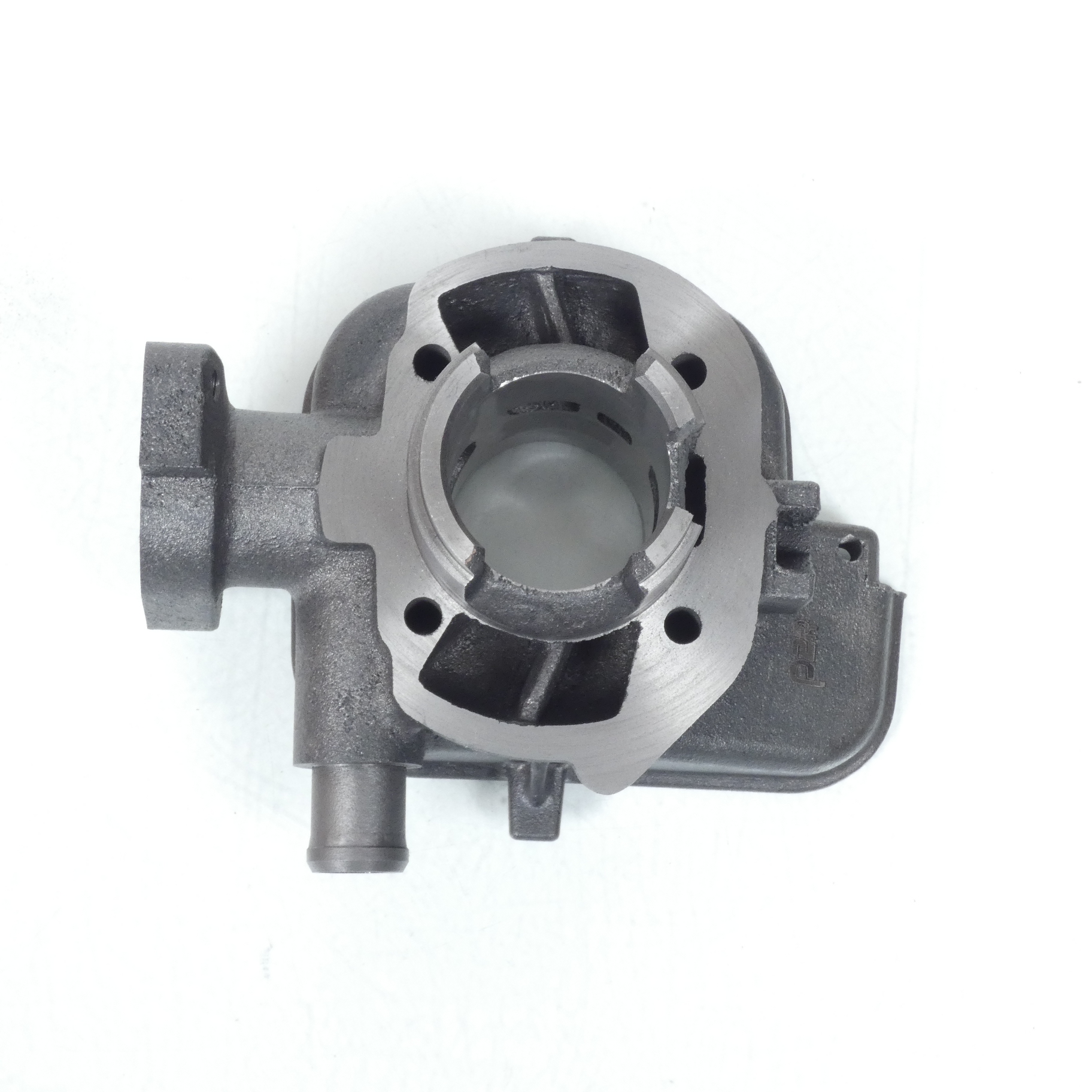 Cylindre P2R pour Scooter Peugeot 50 Ludix blaster 2005 à 2016 Neuf