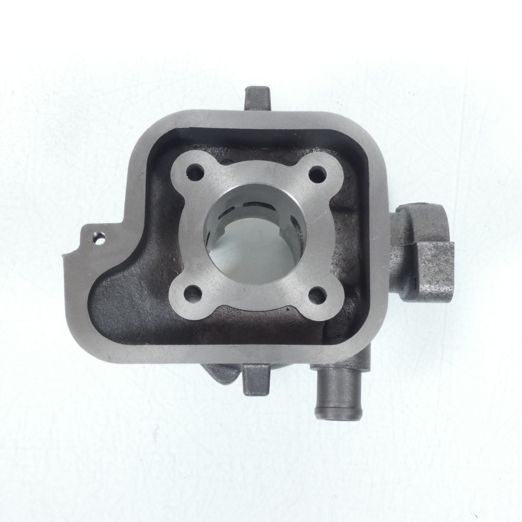 Cylindre P2R pour Scooter Peugeot 50 Ludix blaster 2005 à 2016 Neuf