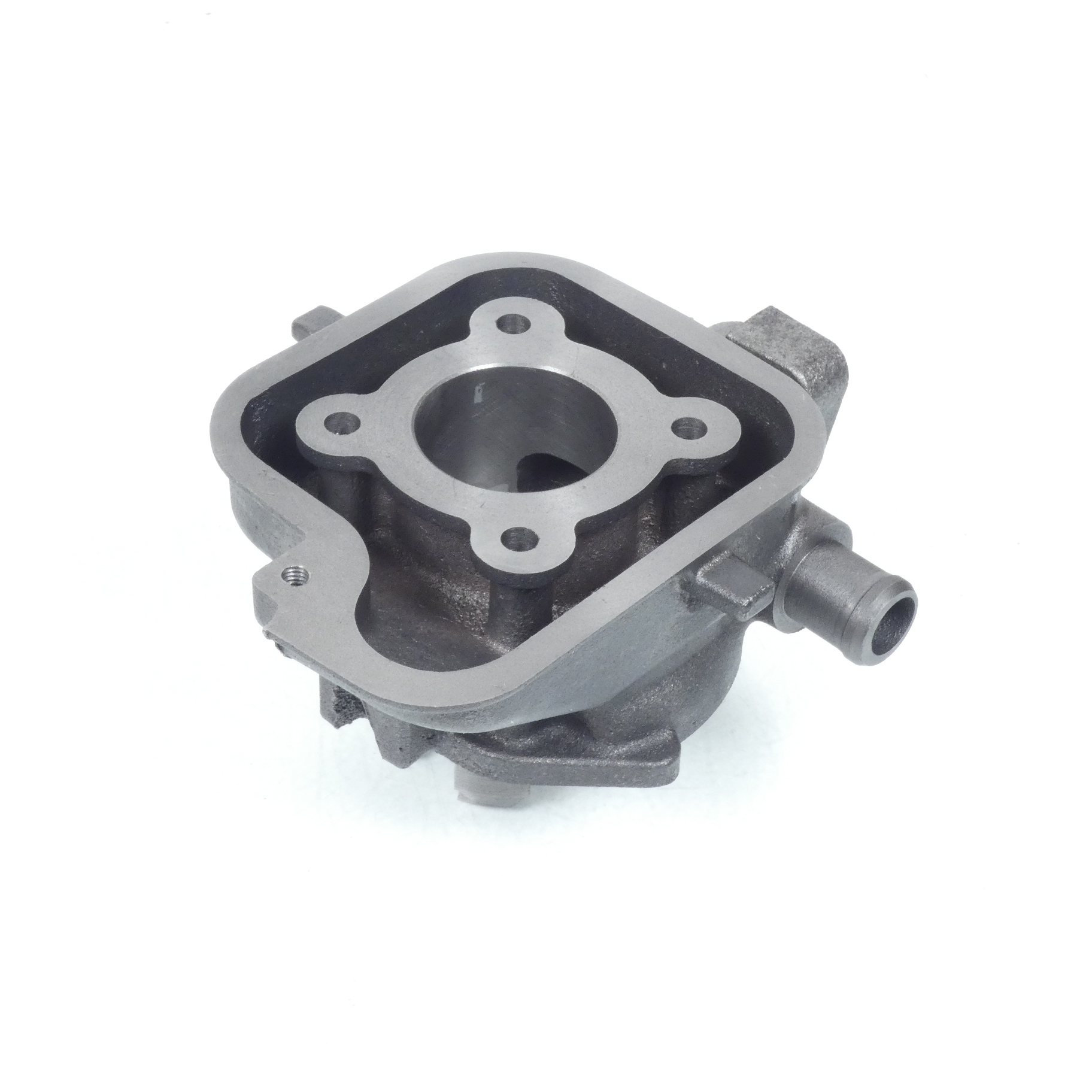 Cylindre P2R pour Scooter Peugeot 50 Ludix blaster 2005 à 2016 Neuf