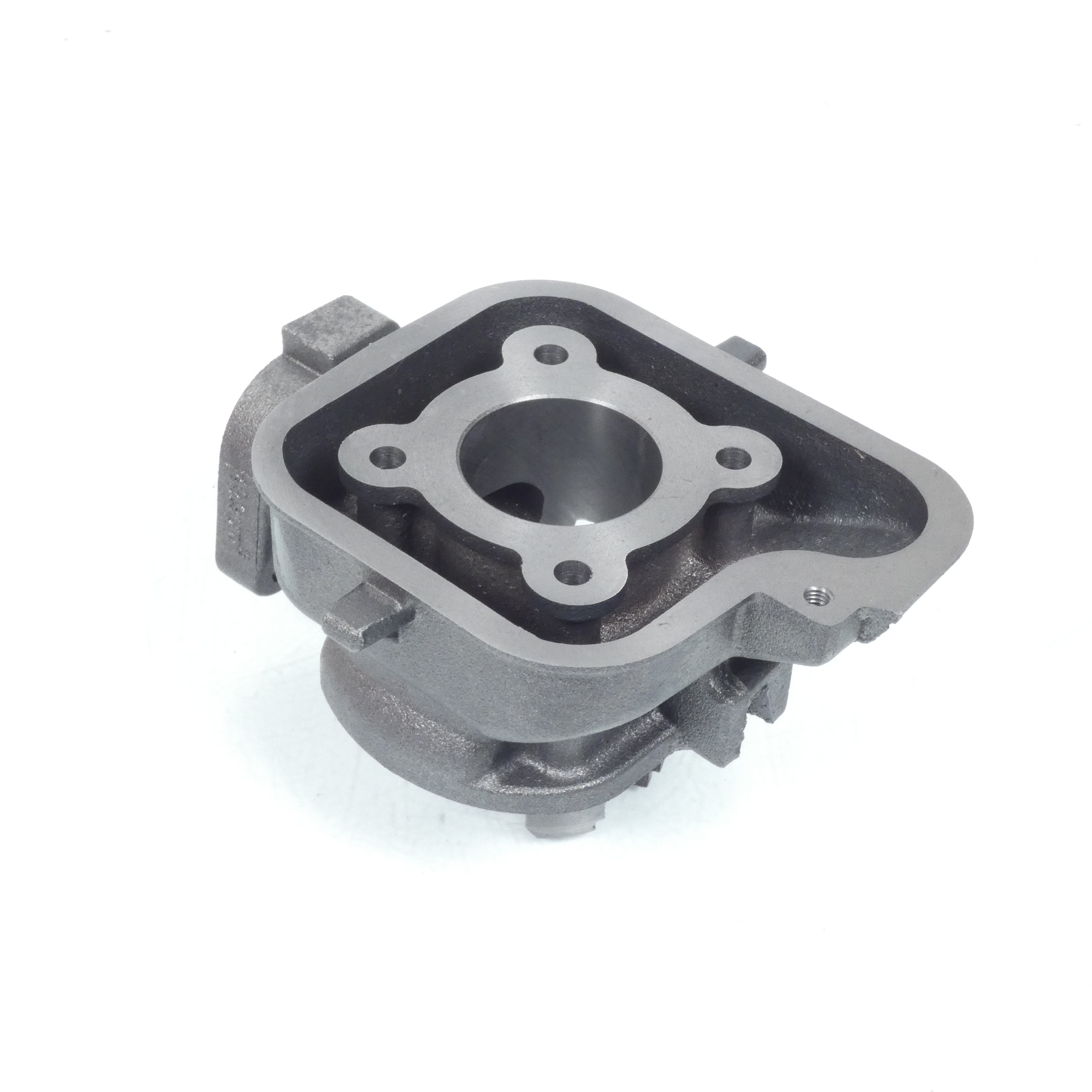 Cylindre P2R pour Scooter Peugeot 50 Ludix blaster 2005 à 2016 Neuf