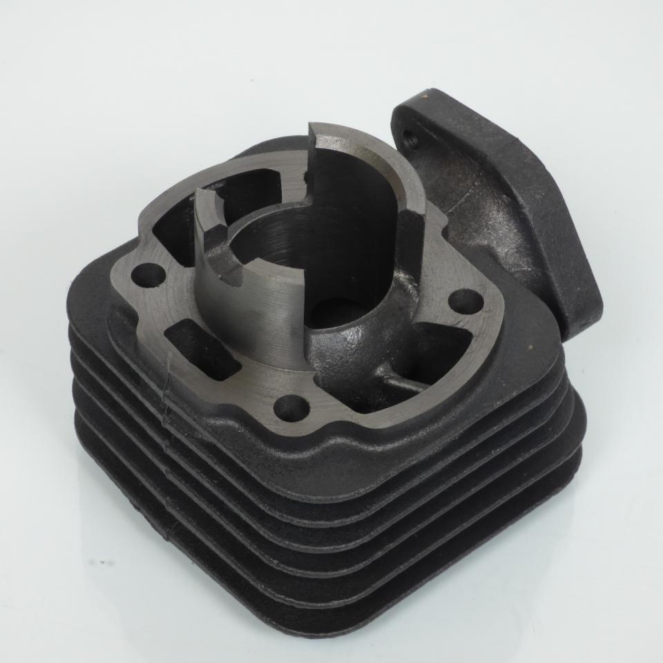 Cylindre P2R pour Scooter Sym 50 Orbit Neuf
