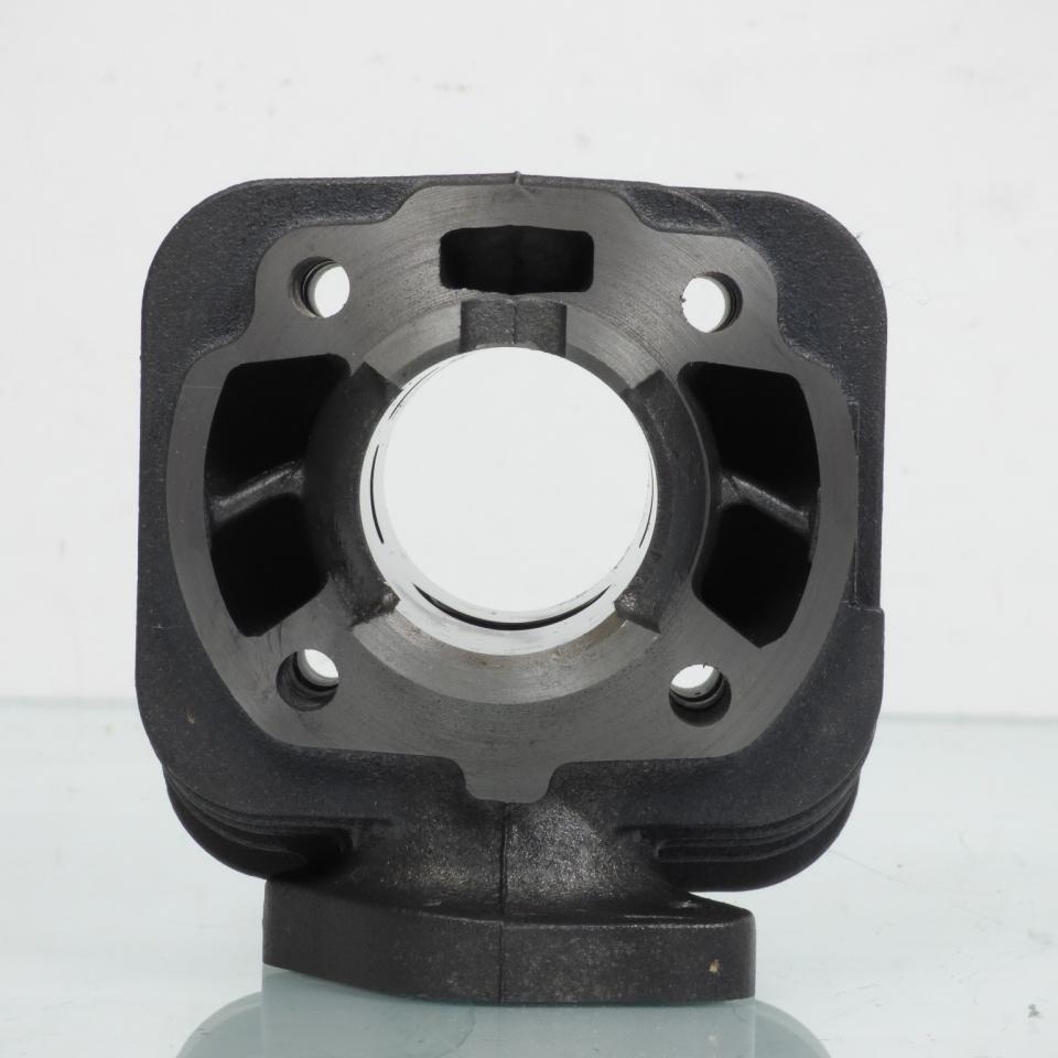 Cylindre P2R pour Scooter Sym 50 Orbit Neuf