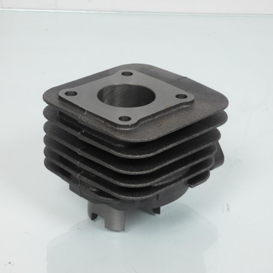 Cylindre P2R pour Scooter Sym 50 Orbit Neuf