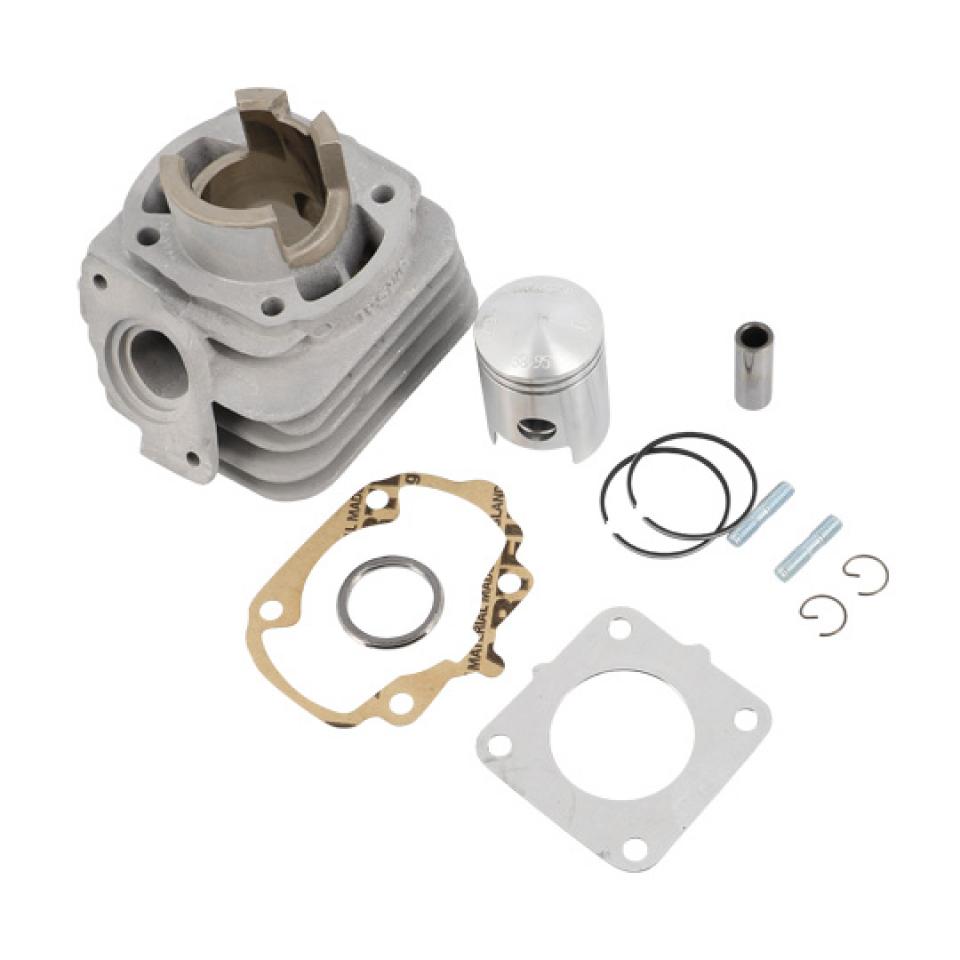 Cylindre Airsal pour Scooter Honda 50 Bali Avant 2020 Neuf