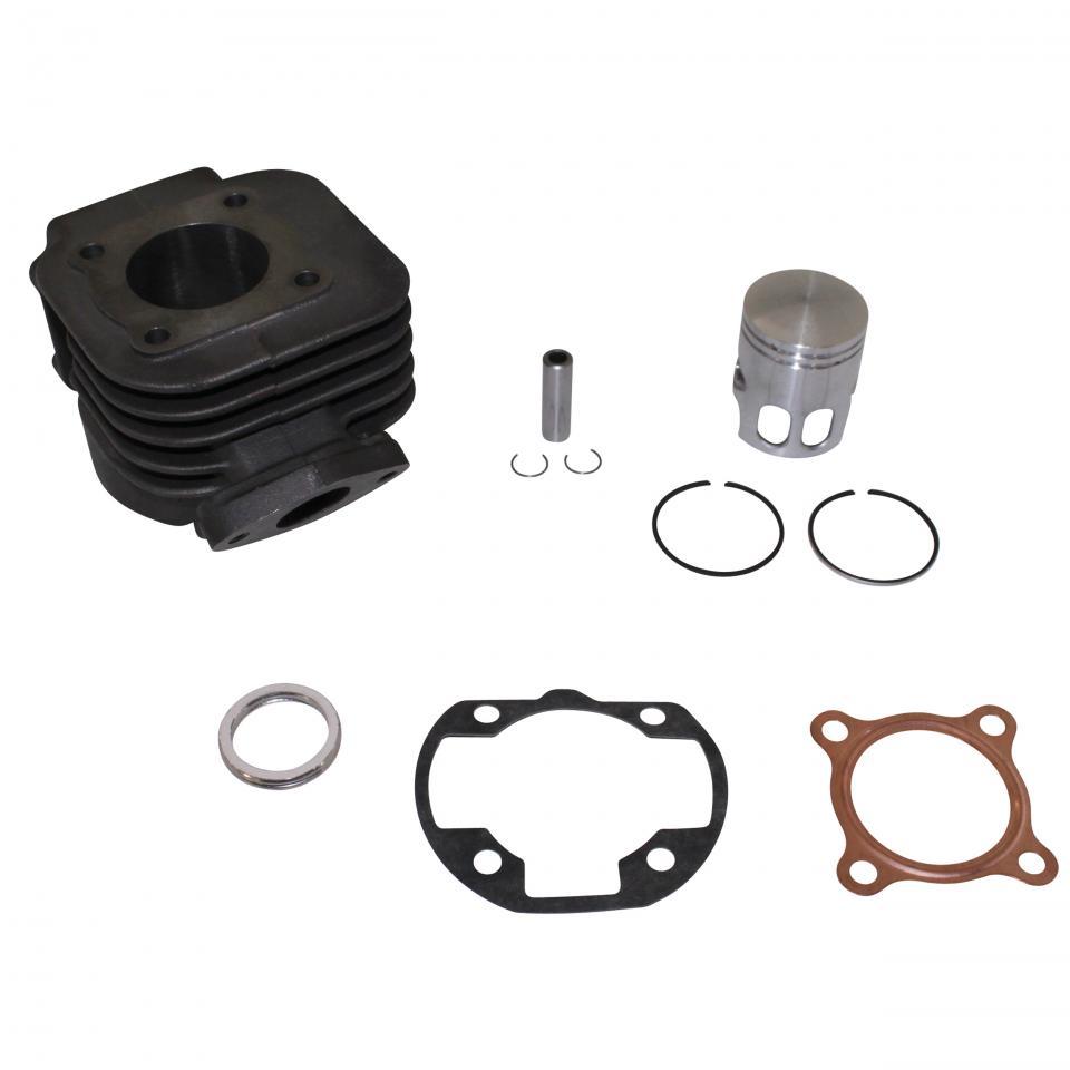 Cylindre pour MBK Booster
