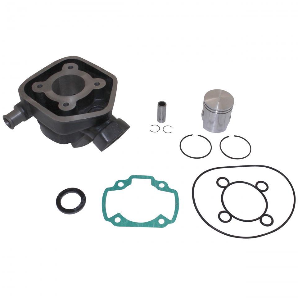 Cylindre pour Peugeot Speedfight 2