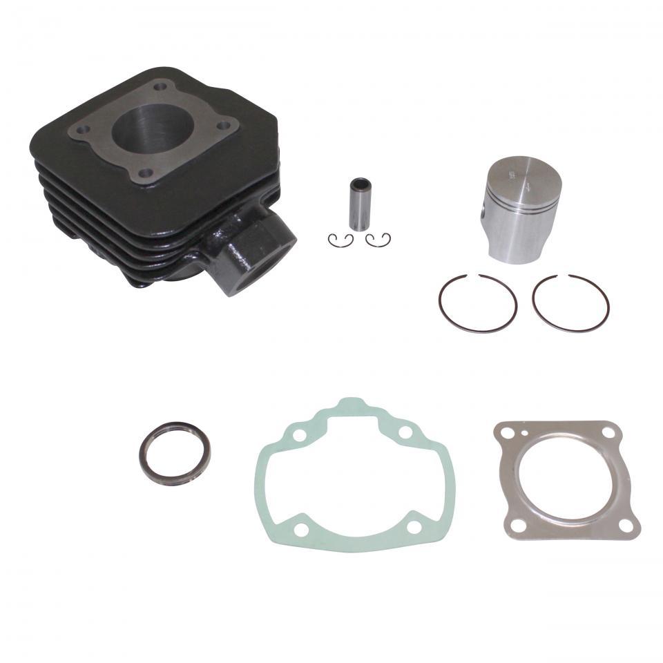 Cylindre pour Peugeot Buxy