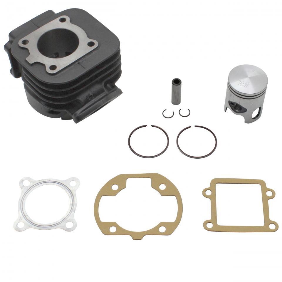 Cylindre pour MBK Booster