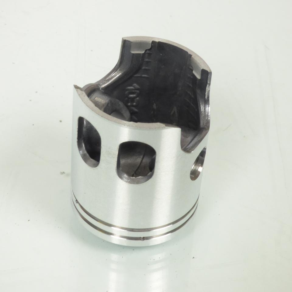 Cylindre DR RACING pour Scooter Yamaha 50 Neos 2T KT00095 / Ø40mm / axe Ø10mm Neuf