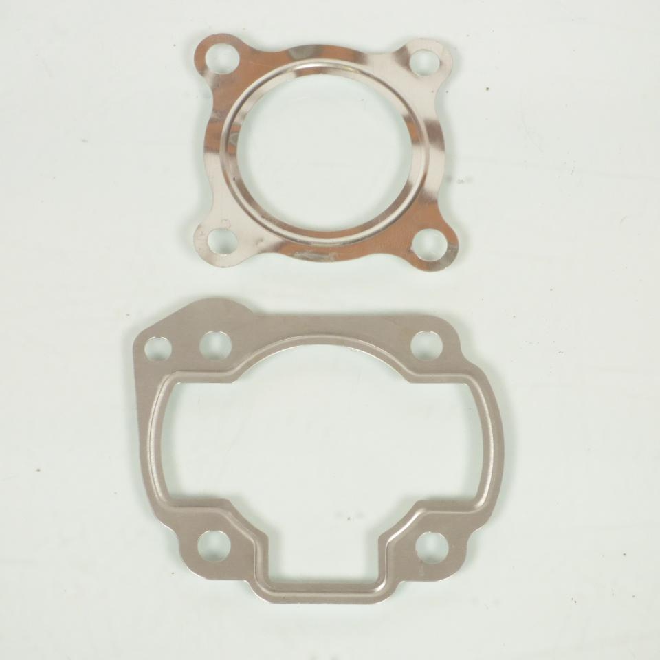 Cylindre DR RACING pour Scooter Yamaha 50 Neos 2T KT00095 / Ø40mm / axe Ø10mm Neuf