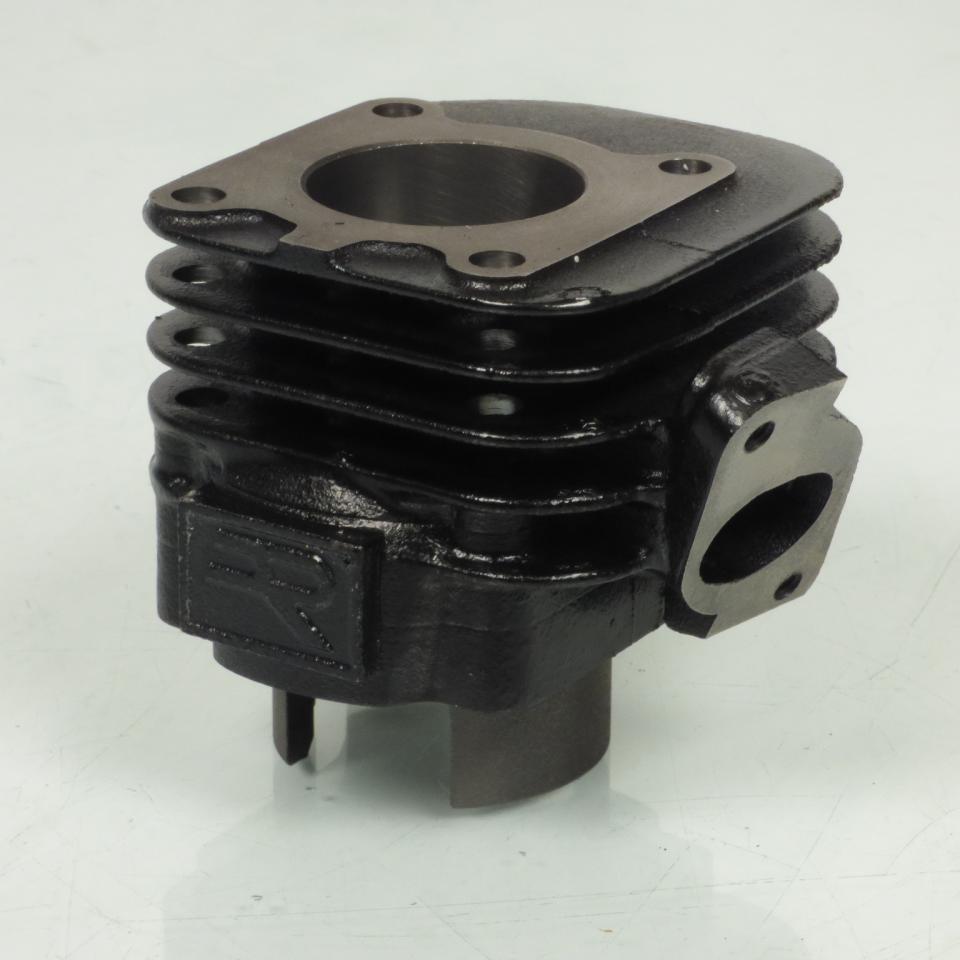 Cylindre DR RACING pour Scooter Yamaha 50 Neos 2T KT00095 / Ø40mm / axe Ø10mm Neuf