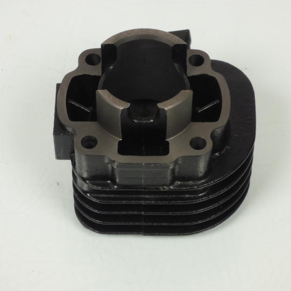 Cylindre DR RACING pour Scooter Yamaha 50 Neos 2T KT00095 / Ø40mm / axe Ø10mm Neuf