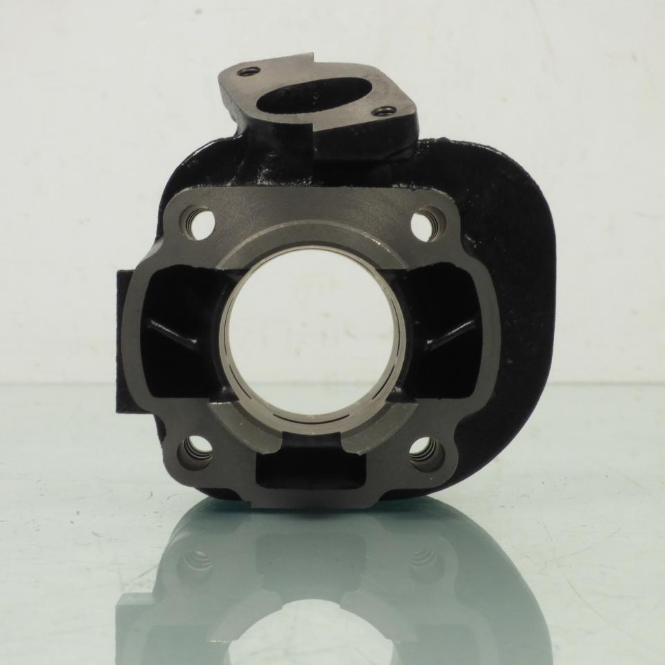Cylindre DR RACING pour Scooter Yamaha 50 Neos 2T KT00095 / Ø40mm / axe Ø10mm Neuf