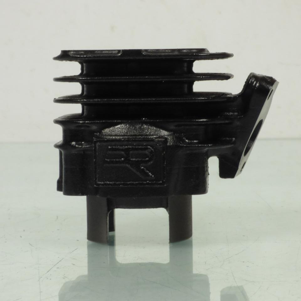 Cylindre DR RACING pour Scooter Yamaha 50 Neos 2T KT00095 / Ø40mm / axe Ø10mm Neuf