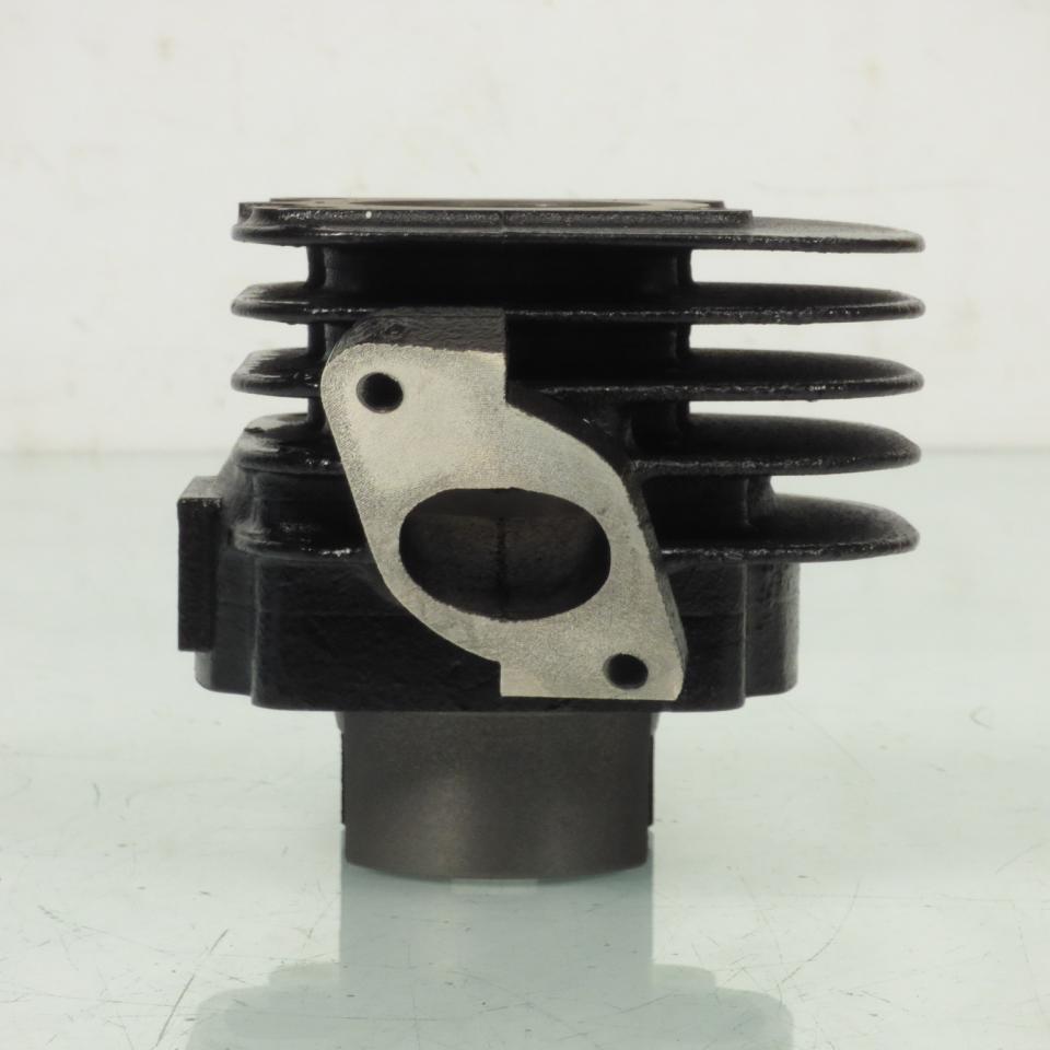 Cylindre DR RACING pour Scooter Yamaha 50 Neos 2T KT00095 / Ø40mm / axe Ø10mm Neuf