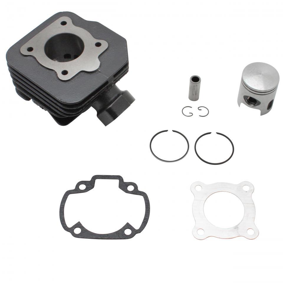 Cylindre pour Peugeot Vivacity 2T