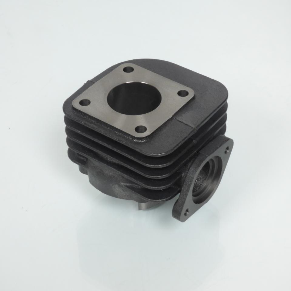 Cylindre P2R pour Scooter Kymco 50 Super 8 Neuf