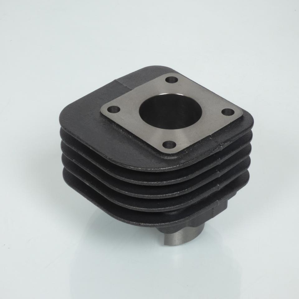 Cylindre P2R pour Scooter Kymco 50 Super 8 Neuf
