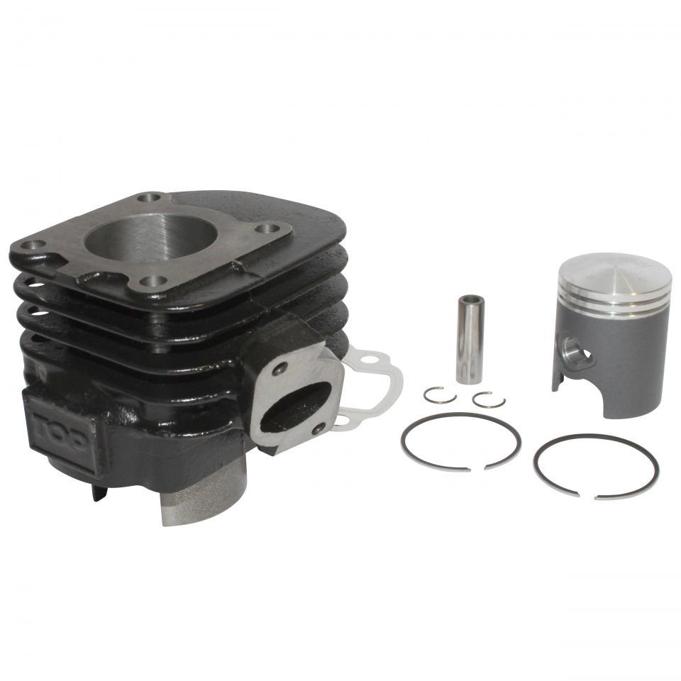 Cylindre pour Aprilia SR