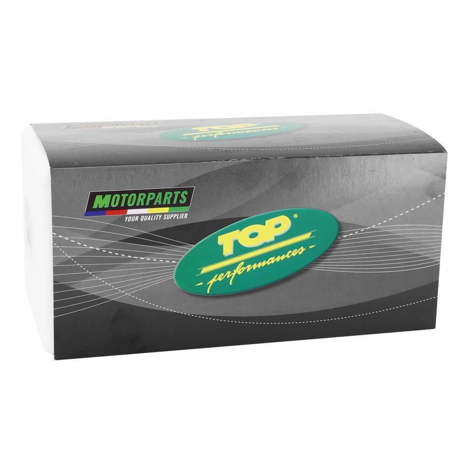 Cylindre Top performances pour Scooter Aprilia 50 SR 1996 à 2002 Neuf