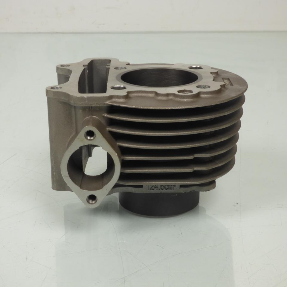 Cylindre P2R pour Scooter Kymco 125 Super 8 2008 à 2020 Neuf
