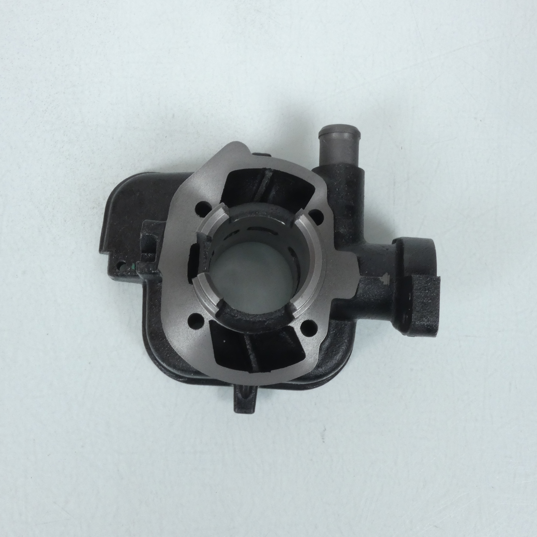 Cylindre P2R pour Scooter Peugeot 50 Ludix blaster 2005 à 2016 Neuf