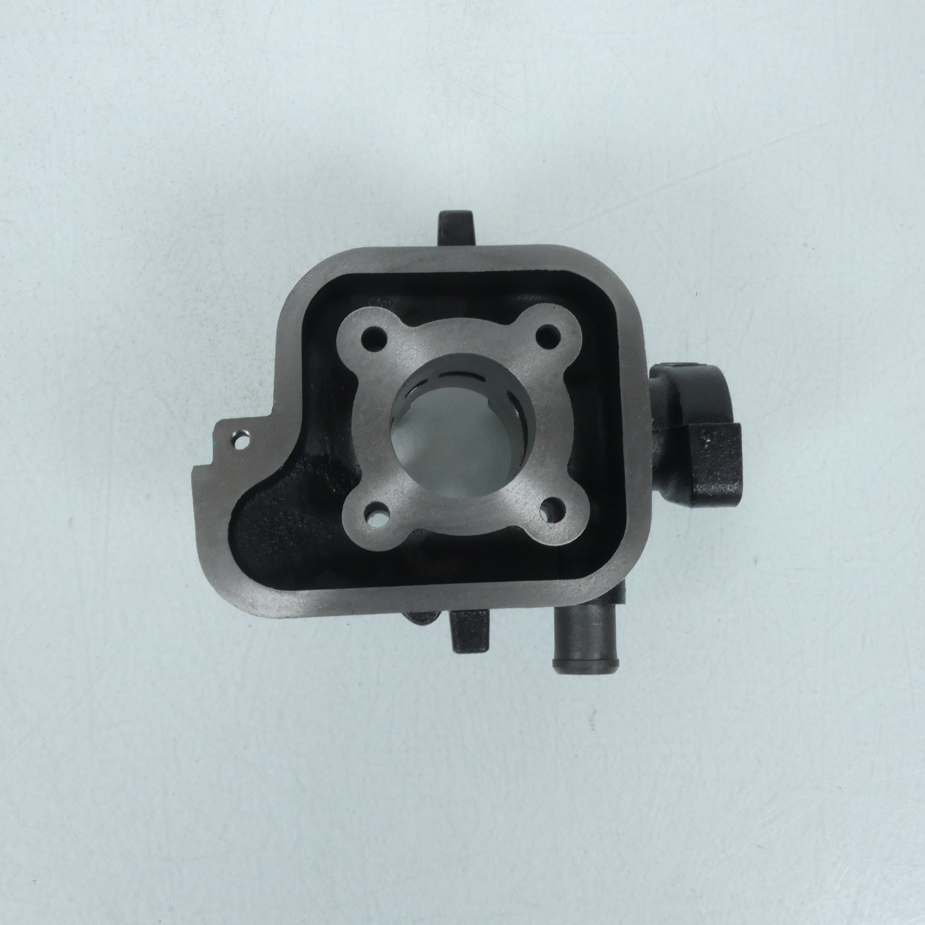 Cylindre P2R pour Scooter Peugeot 50 Ludix blaster 2005 à 2016 Neuf