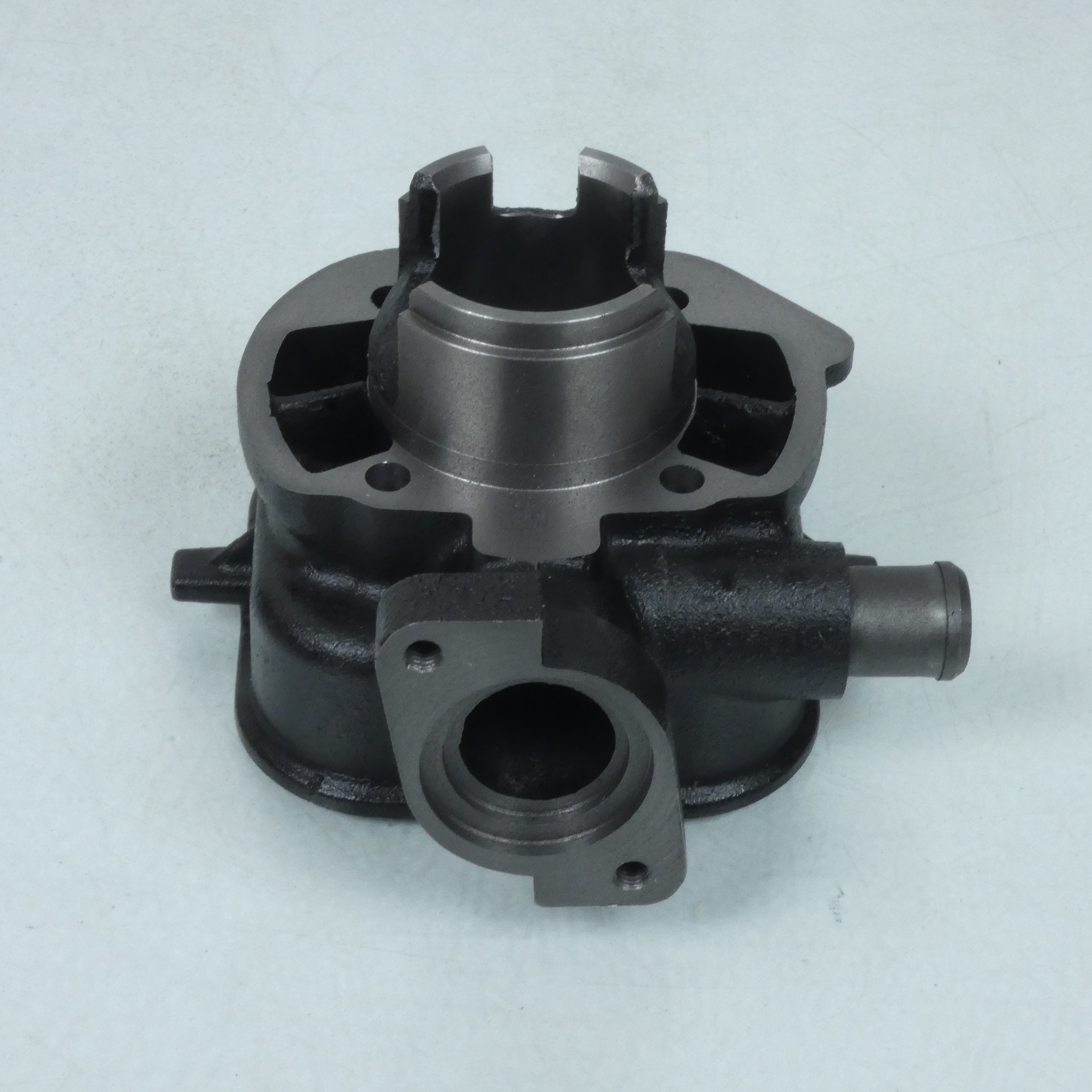 Cylindre P2R pour Scooter Peugeot 50 Ludix blaster 2005 à 2016 Neuf