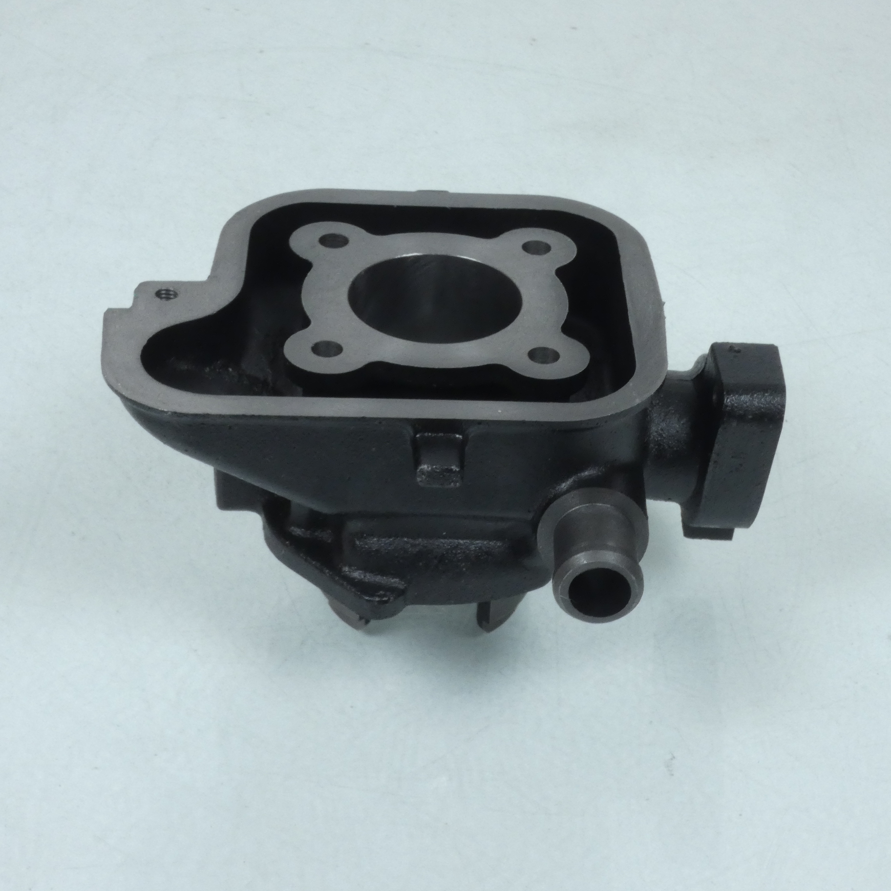 Cylindre P2R pour Scooter Peugeot 50 Ludix blaster 2005 à 2016 Neuf