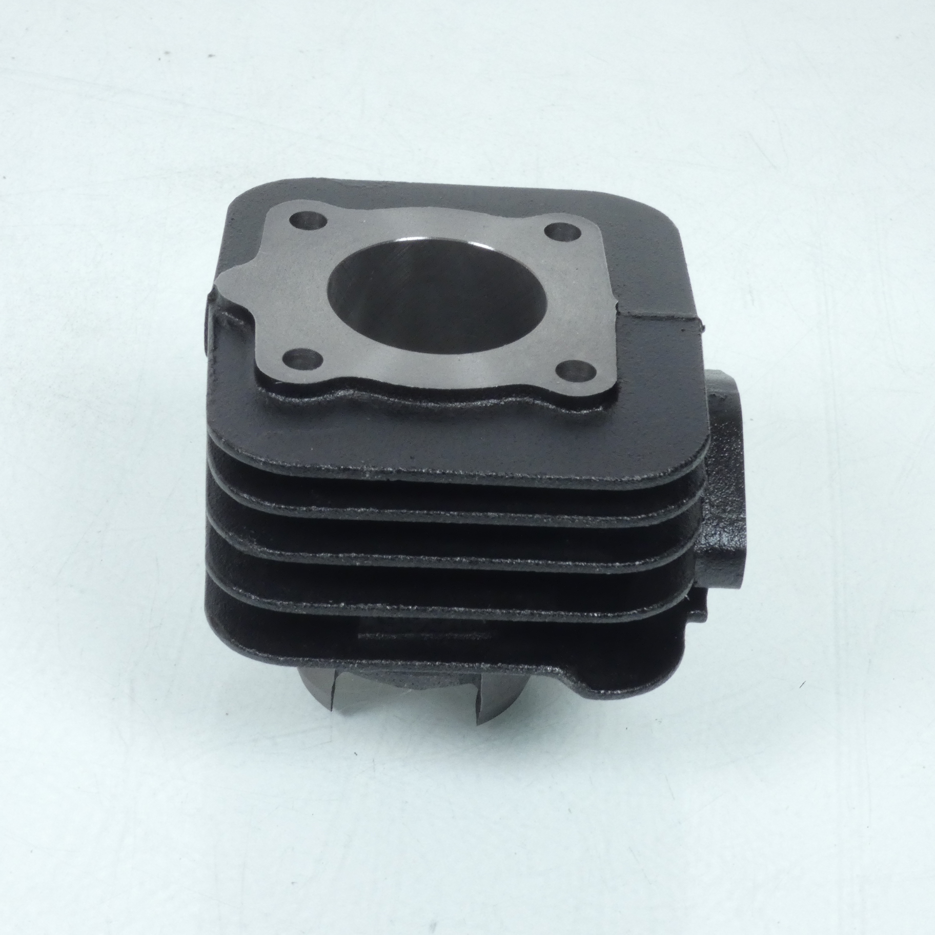 Kit Cylindre piston Ø40mm P2R pour scooter Gilera 50 Stalker Axe Ø12mm L31.9mm