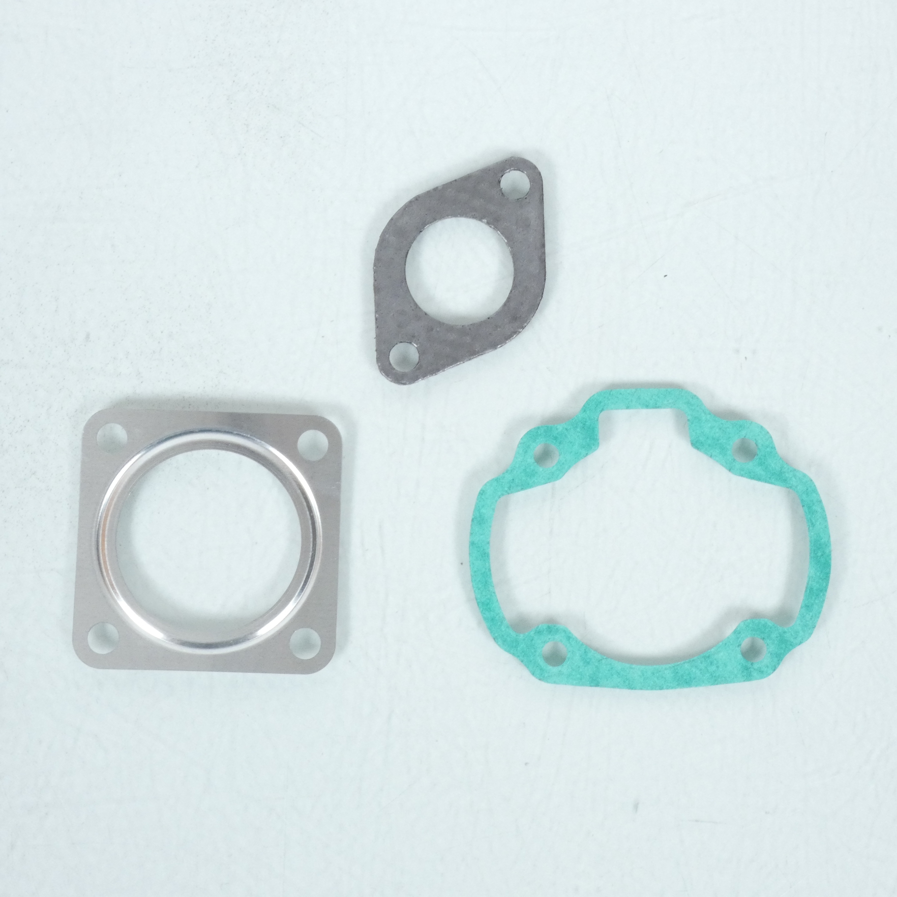 Cylindre P2R pour Scooter Suzuki 50 AH Address Neuf